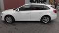Chevrolet Cruze Cruze SW 2.0VCDi LT+ Clima LT+ Blanco - thumbnail 6