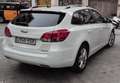 Chevrolet Cruze Cruze SW 2.0VCDi LT+ Clima LT+ Blanco - thumbnail 3