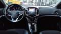 Chevrolet Cruze Cruze SW 2.0VCDi LT+ Clima LT+ Blanco - thumbnail 10