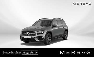 d 4MATIC Österreich-Edition