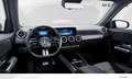 Mercedes-Benz GLB 200 d 4MATIC Österreich-Edition Grau - thumbnail 3