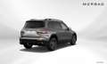 Mercedes-Benz GLB 200 d 4MATIC Österreich-Edition Grau - thumbnail 7
