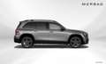 Mercedes-Benz GLB 200 d 4MATIC Österreich-Edition Grau - thumbnail 9