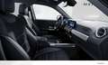 Mercedes-Benz GLB 200 d 4MATIC Österreich-Edition Grau - thumbnail 4