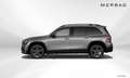 Mercedes-Benz GLB 200 d 4MATIC Österreich-Edition Grau - thumbnail 2