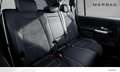 Mercedes-Benz GLB 200 d 4MATIC Österreich-Edition Grau - thumbnail 6