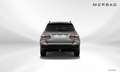 Mercedes-Benz GLB 200 d 4MATIC Österreich-Edition Grau - thumbnail 8