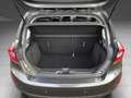 Ford Fiesta Titanium Grau - thumbnail 11