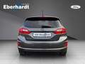 Ford Fiesta Titanium Grau - thumbnail 4