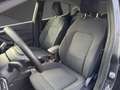 Ford Fiesta Titanium Grau - thumbnail 9