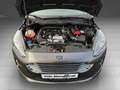 Ford Fiesta Titanium Grau - thumbnail 12