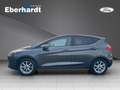 Ford Fiesta Titanium Grau - thumbnail 2