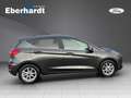 Ford Fiesta Titanium Grau - thumbnail 6