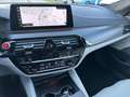 BMW M5 Lim.Carbon*Keramik*360°Kamera*Bowers&Wilkins Geel - thumbnail 24