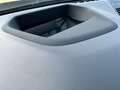 BMW M5 Lim.Carbon*Keramik*360°Kamera*Bowers&Wilkins Geel - thumbnail 21