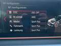 BMW M5 Lim.Carbon*Keramik*360°Kamera*Bowers&Wilkins Geel - thumbnail 29