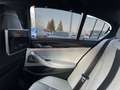 BMW M5 Lim.Carbon*Keramik*360°Kamera*Bowers&Wilkins Geel - thumbnail 18