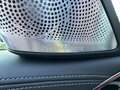 BMW M5 Lim.Carbon*Keramik*360°Kamera*Bowers&Wilkins Geel - thumbnail 23