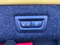 BMW M5 Lim.Carbon*Keramik*360°Kamera*Bowers&Wilkins Geel - thumbnail 32