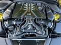 BMW M5 Lim.Carbon*Keramik*360°Kamera*Bowers&Wilkins Geel - thumbnail 31