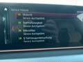 BMW M5 Lim.Carbon*Keramik*360°Kamera*Bowers&Wilkins Geel - thumbnail 27