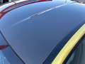 BMW M5 Lim.Carbon*Keramik*360°Kamera*Bowers&Wilkins Geel - thumbnail 16