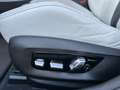 BMW M5 Lim.Carbon*Keramik*360°Kamera*Bowers&Wilkins Geel - thumbnail 19