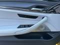 BMW M5 Lim.Carbon*Keramik*360°Kamera*Bowers&Wilkins Geel - thumbnail 22