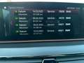 BMW M5 Lim.Carbon*Keramik*360°Kamera*Bowers&Wilkins Geel - thumbnail 26