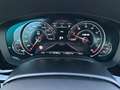 BMW M5 Lim.Carbon*Keramik*360°Kamera*Bowers&Wilkins Geel - thumbnail 25