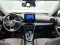 Toyota Yaris Cross 1.5 Hybrid Executive | Blindspot | Apple Carplay | Beige - thumbnail 5