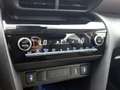 Toyota Yaris Cross 1.5 Hybrid Executive | Blindspot | Apple Carplay | Beige - thumbnail 11