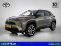 Toyota Yaris Cross 1.5 Hybrid Executive | Blindspot | Apple Carplay | Beige - thumbnail 1