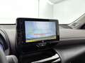 Toyota Yaris Cross 1.5 Hybrid Executive | Blindspot | Apple Carplay | Beige - thumbnail 10