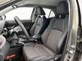Toyota Yaris Cross 1.5 Hybrid Executive | Blindspot | Apple Carplay | Beige - thumbnail 18