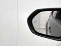 Toyota Yaris Cross 1.5 Hybrid Executive | Blindspot | Apple Carplay | Beige - thumbnail 27
