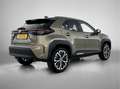 Toyota Yaris Cross 1.5 Hybrid Executive | Blindspot | Apple Carplay | Beige - thumbnail 2