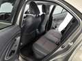 Toyota Yaris Cross 1.5 Hybrid Executive | Blindspot | Apple Carplay | Beige - thumbnail 19