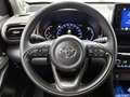 Toyota Yaris Cross 1.5 Hybrid Executive | Blindspot | Apple Carplay | Beige - thumbnail 20