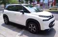 Citroen C3 Aircross C3 Aircross 1.5 bluehdi Feel s Wit - thumbnail 1