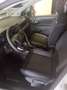 Citroen C3 Aircross C3 Aircross 1.5 bluehdi Feel s Wit - thumbnail 13
