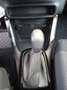 Citroen C3 Aircross C3 Aircross 1.5 bluehdi Feel s Wit - thumbnail 12
