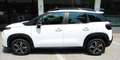 Citroen C3 Aircross C3 Aircross 1.5 bluehdi Feel s Wit - thumbnail 5