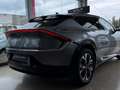 Kia EV6 Long Range Air RWD 168kW Gris - thumbnail 5