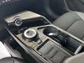 Kia EV6 Long Range Air RWD 168kW Gris - thumbnail 15