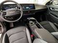 Kia EV6 Long Range Air RWD 168kW Gris - thumbnail 13