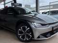Kia EV6 Long Range Air RWD 168kW Gris - thumbnail 3