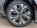 Kia EV6 Long Range Air RWD 168kW Gris - thumbnail 8