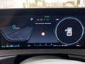 Kia EV6 Long Range Air RWD 168kW Gris - thumbnail 17