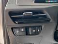 Kia EV6 Long Range Air RWD 168kW Gris - thumbnail 18